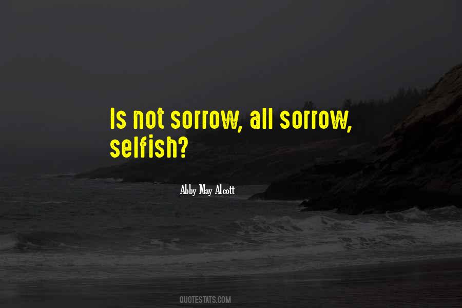 Abby May Alcott Quotes #1207962 Abby May Alcott Quotes #1207962