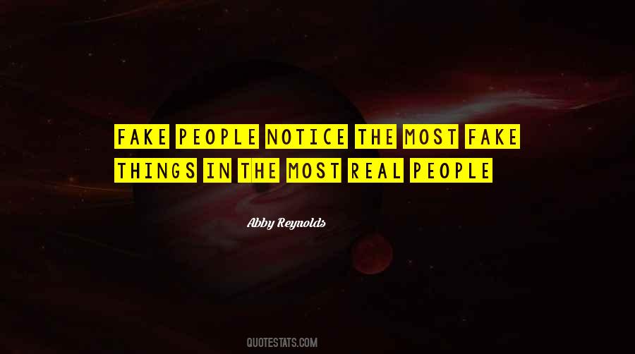 Abby Reynolds Quotes #750238 Abby Reynolds Quotes #750238