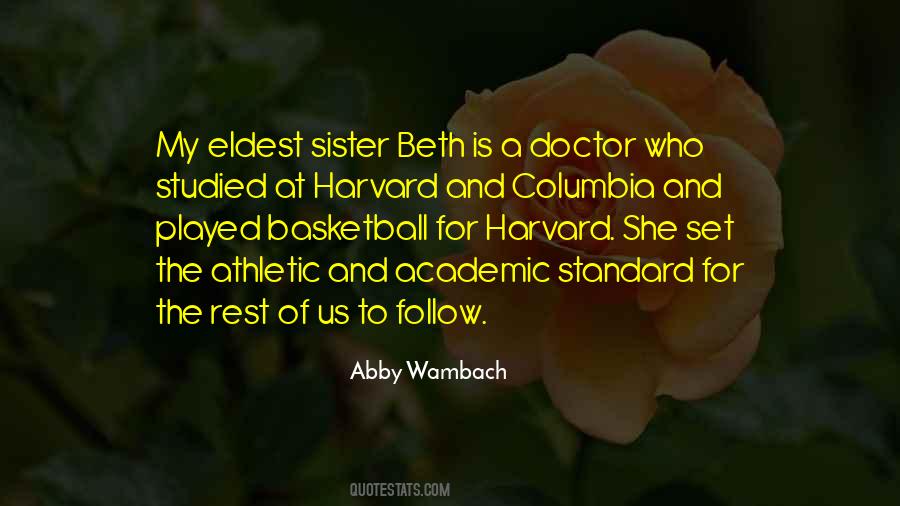 Abby Wambach Quotes #123743