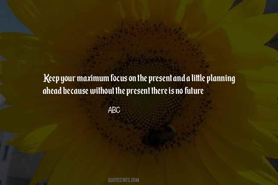 ABC Quotes #1259122