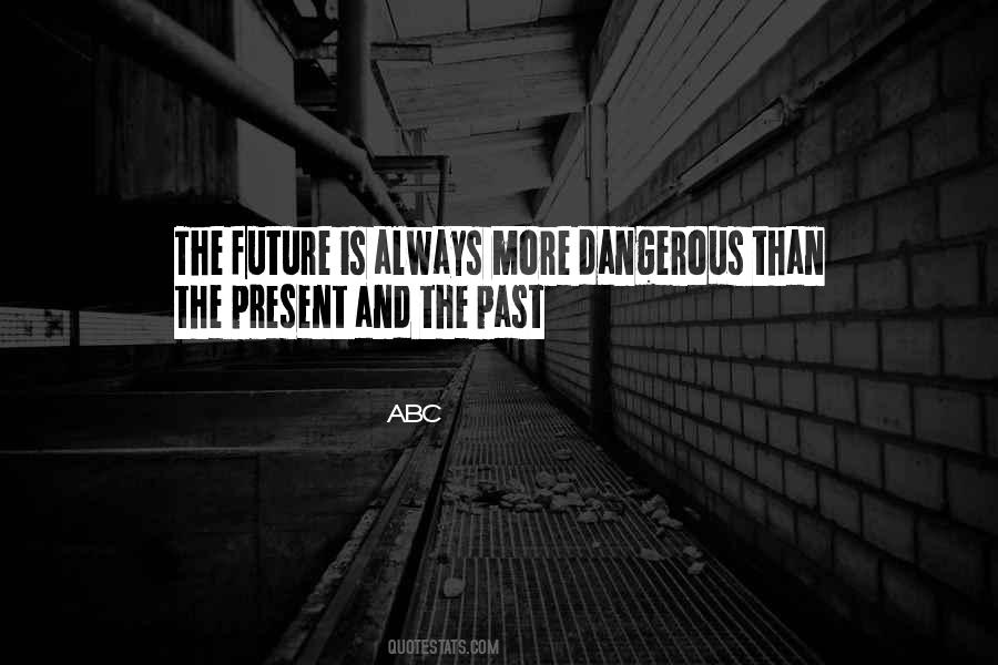 ABC Quotes #1698142