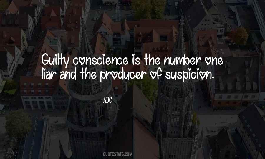 ABC Quotes #487532