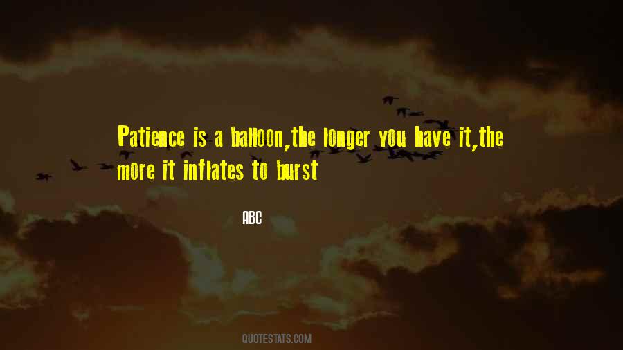ABC Quotes #746993