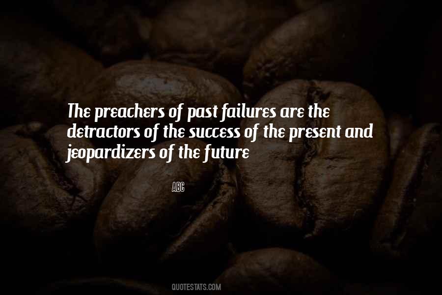 ABC Quotes #90412