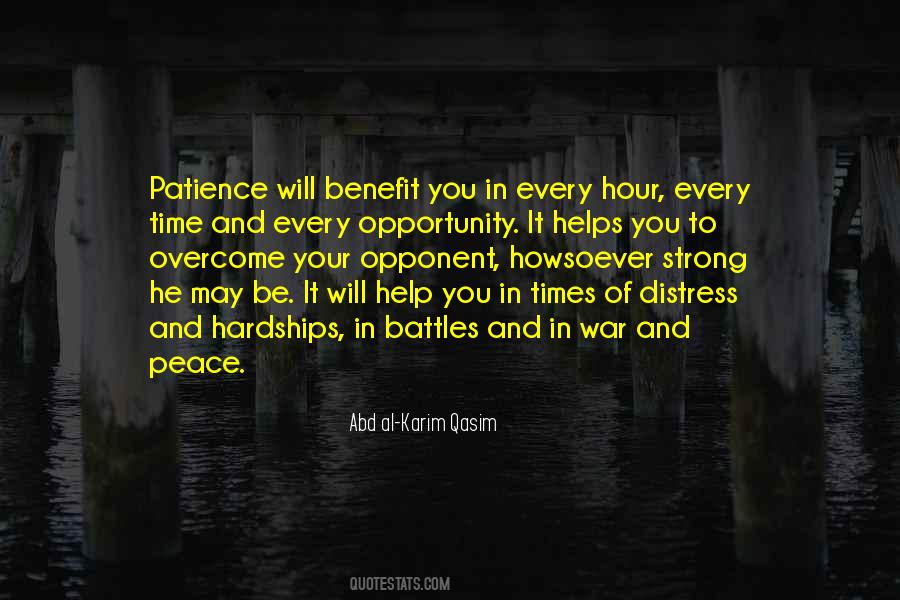 Abd Al-Karim Qasim Quotes #169153 Abd Al-Karim Qasim Quotes #169153