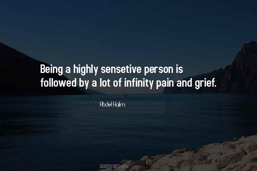 Abdel Halim Quotes #1202222 Abdel Halim Quotes #1202222