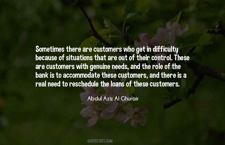 Abdul Aziz Al Ghurair Quotes #977896