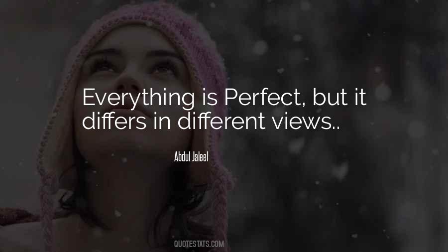 Abdul Jaleel Quotes #1464378 Abdul Jaleel Quotes #1464378