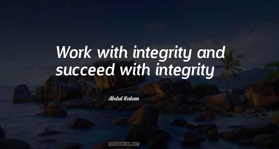 Abdul Kalam Quotes #621842