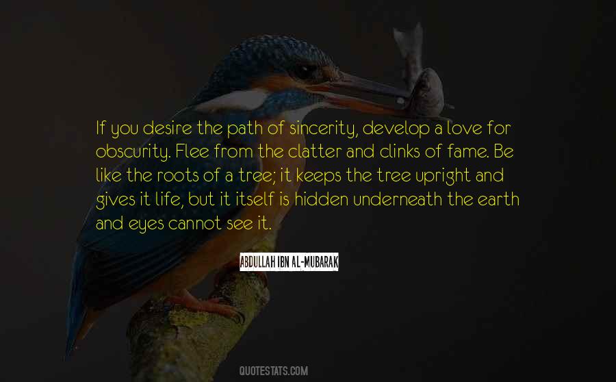 Abdullah Ibn Al-Mubarak Quotes #1435232 Abdullah Ibn Al-Mubarak Quotes #1435232