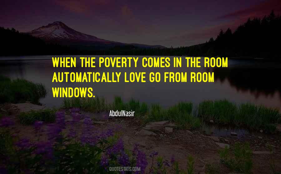 AbdulNasir Quotes #1348271