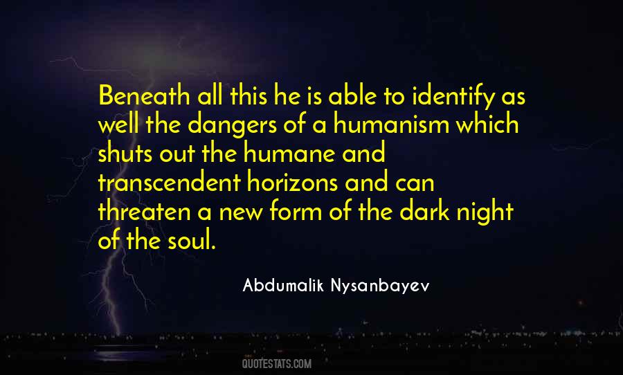 Abdumalik Nysanbayev Quotes #73297 Abdumalik Nysanbayev Quotes #73297