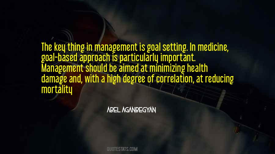 Abel Aganbegyan Quotes #1725473 Abel Aganbegyan Quotes #1725473