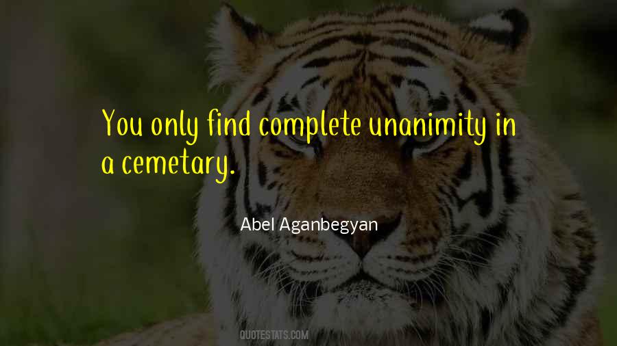 Abel Aganbegyan Quotes #416745 Abel Aganbegyan Quotes #416745