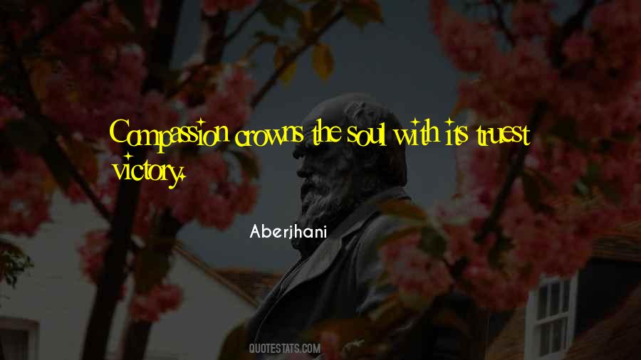 Aberjhani Quotes #1861943