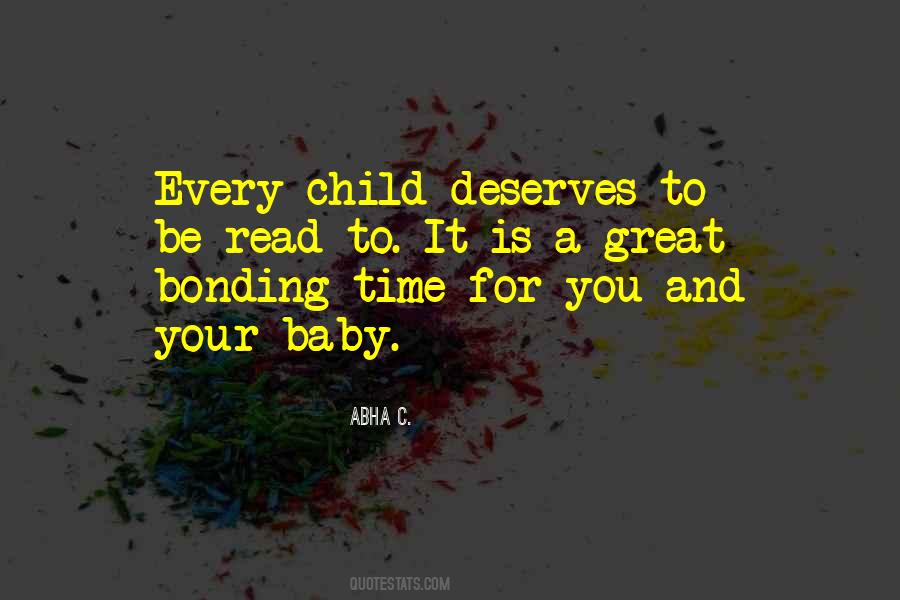 Abha C. Quotes #1159012 Abha C. Quotes #1159012