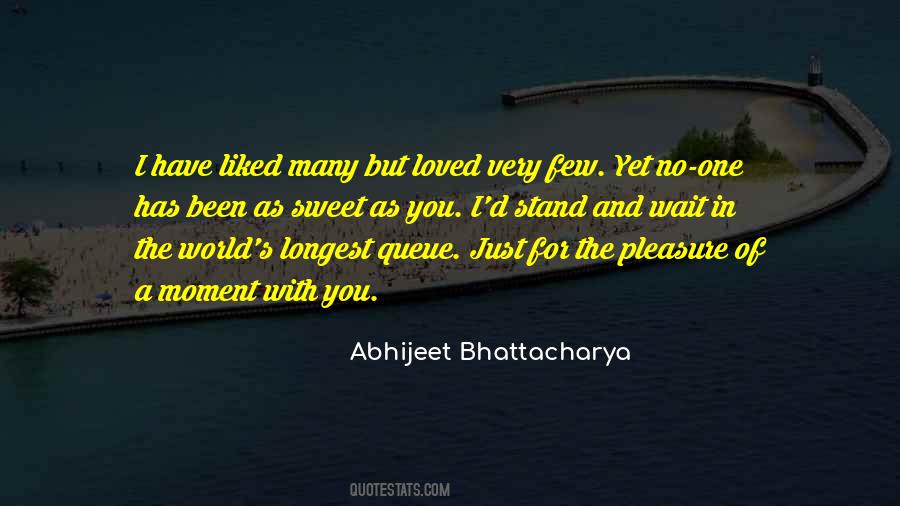 Abhijeet Bhattacharya Quotes #163810 Abhijeet Bhattacharya Quotes #163810