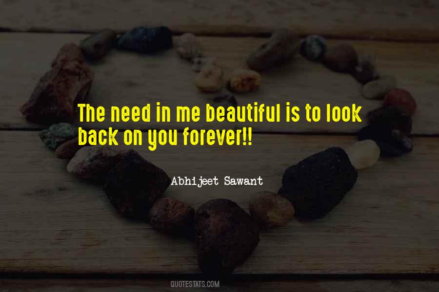 Abhijeet Sawant Quotes #1130091