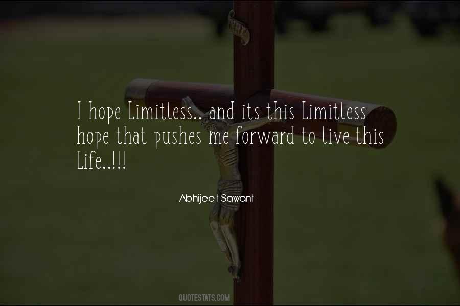 Abhijeet Sawant Quotes #1203286
