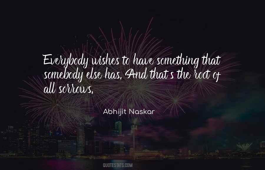 Abhijit Naskar Quotes #133982