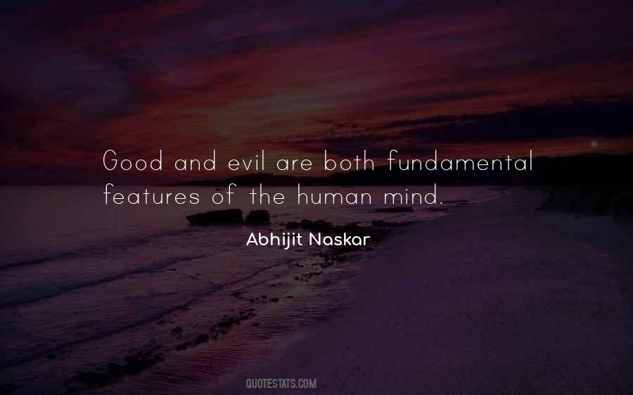 Abhijit Naskar Quotes #1732888