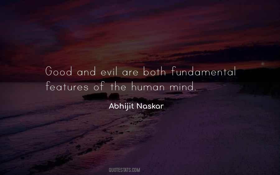 Abhijit Naskar Quotes #1732888