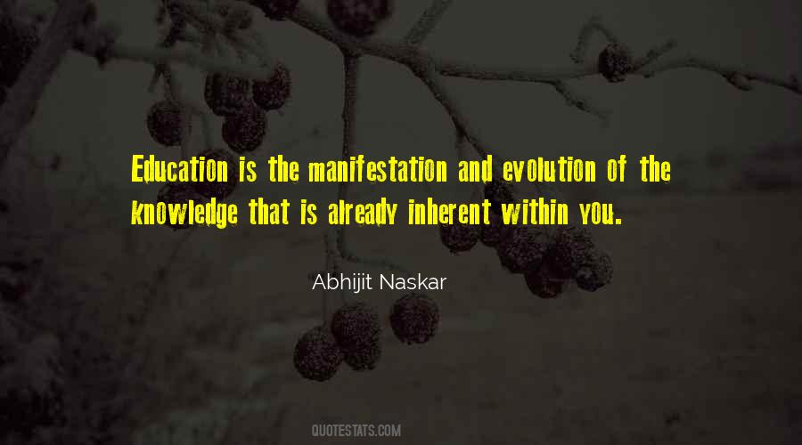 Abhijit Naskar Quotes #1789987