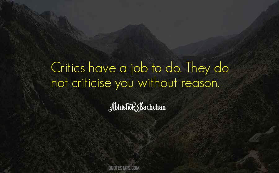 Abhishek Bachchan Quotes #1601801