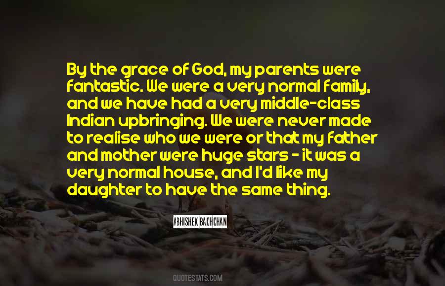 Abhishek Bachchan Quotes #993123 Abhishek Bachchan Quotes #993123
