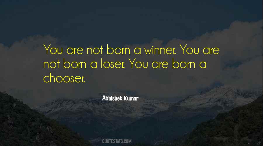 Abhishek Kumar Quotes #625946