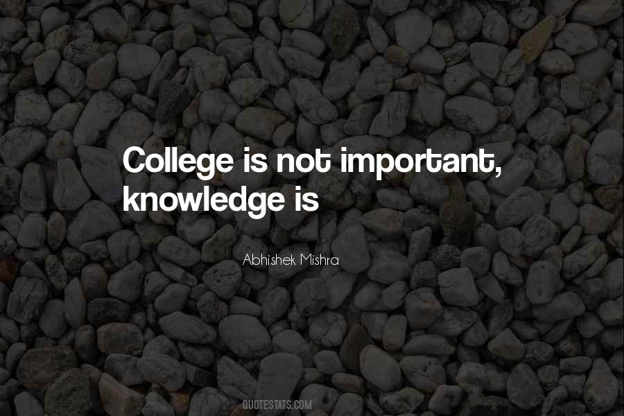 Abhishek Mishra Quotes #787820 Abhishek Mishra Quotes #787820