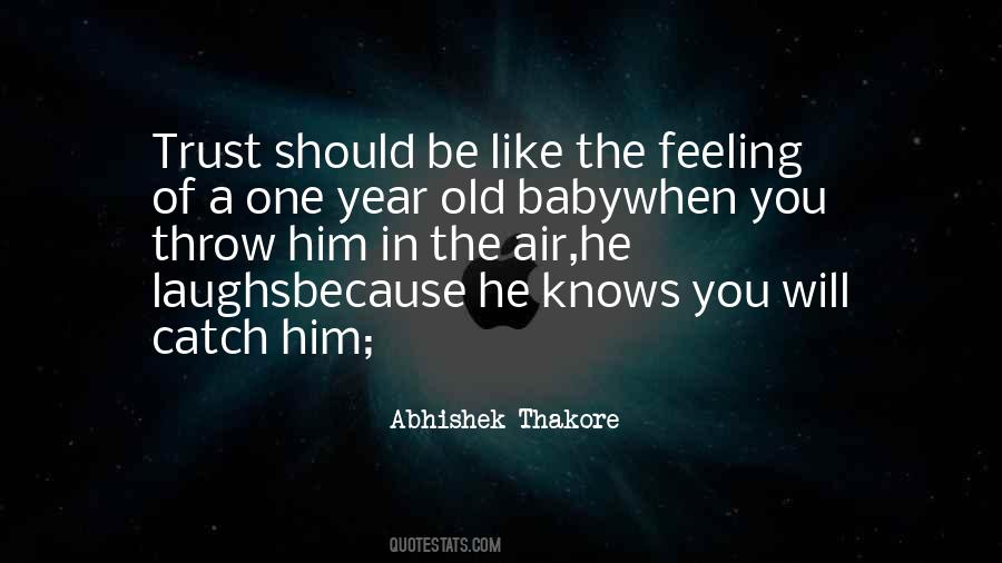 Abhishek Thakore Quotes #1615554 Abhishek Thakore Quotes #1615554