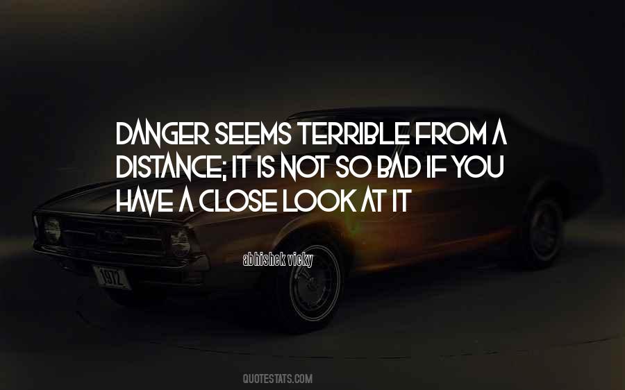Abhishek Vicky Quotes #1474405 Abhishek Vicky Quotes #1474405