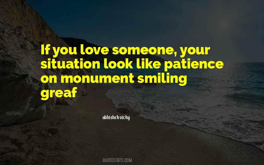 Abhishek Vicky Quotes #269314