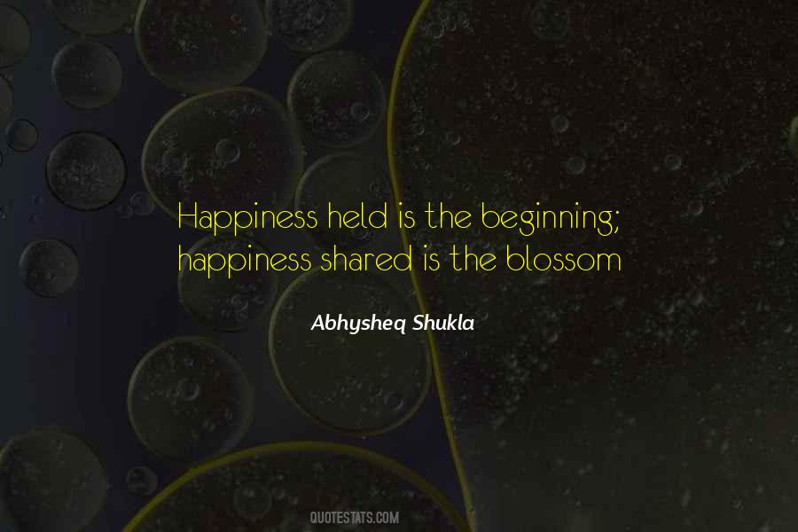 Abhysheq Shukla Quotes #185295 Abhysheq Shukla Quotes #185295