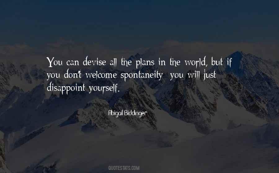 Abigail Biddinger Quotes #327816 Abigail Biddinger Quotes #327816