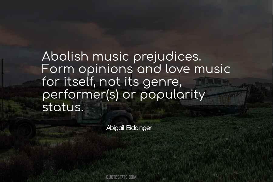 Abigail Biddinger Quotes #710250 Abigail Biddinger Quotes #710250