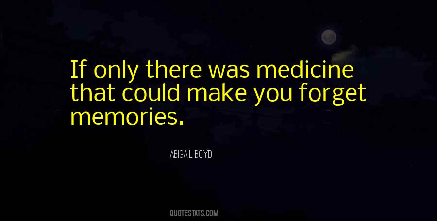 Abigail Boyd Quotes #1861256 Abigail Boyd Quotes #1861256