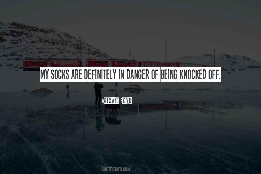 Abigail Boyd Quotes #620763 Abigail Boyd Quotes #620763