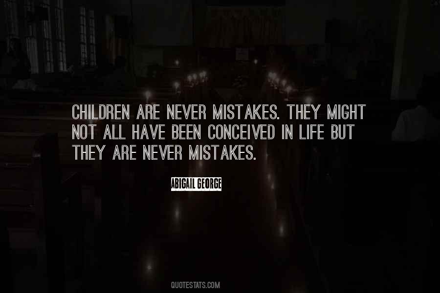 Abigail George Quotes #1788118