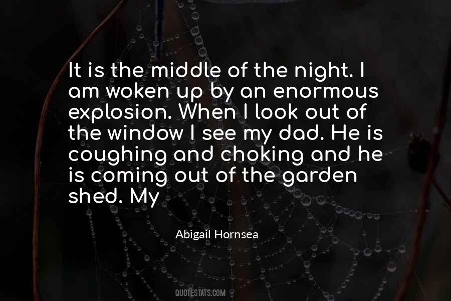 Abigail Hornsea Quotes #1643987 Abigail Hornsea Quotes #1643987