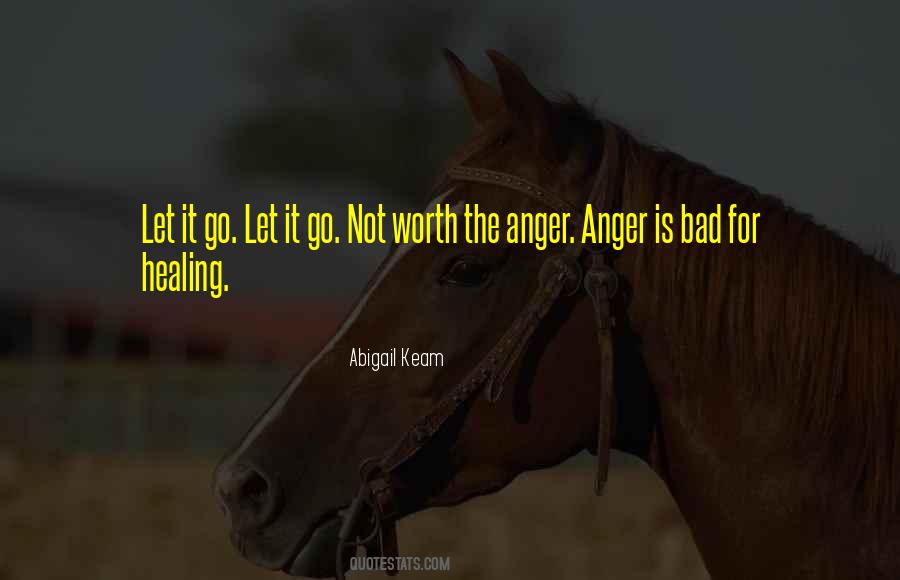 Abigail Keam Quotes #498728 Abigail Keam Quotes #498728