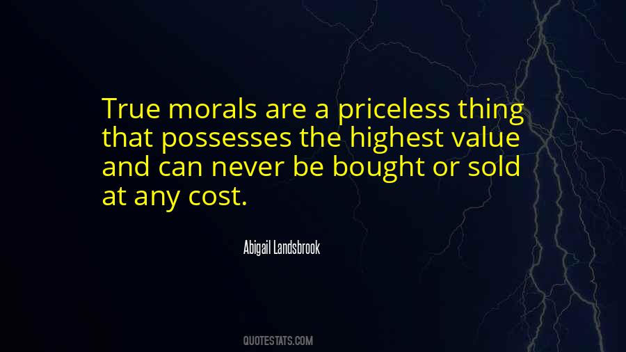 Abigail Landsbrook Quotes #1664747 Abigail Landsbrook Quotes #1664747