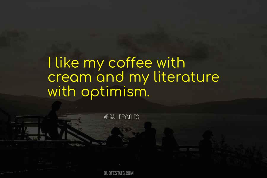 Abigail Reynolds Quotes #1172707 Abigail Reynolds Quotes #1172707