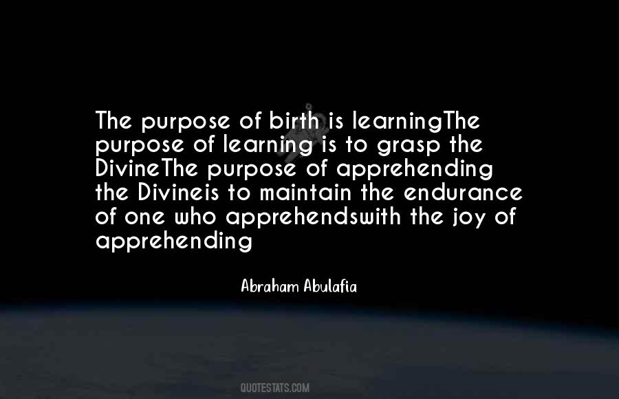 Abraham Abulafia Quotes #787059 Abraham Abulafia Quotes #787059