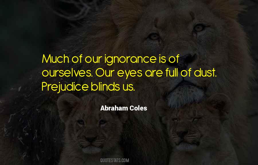 Abraham Coles Quotes #1158135
