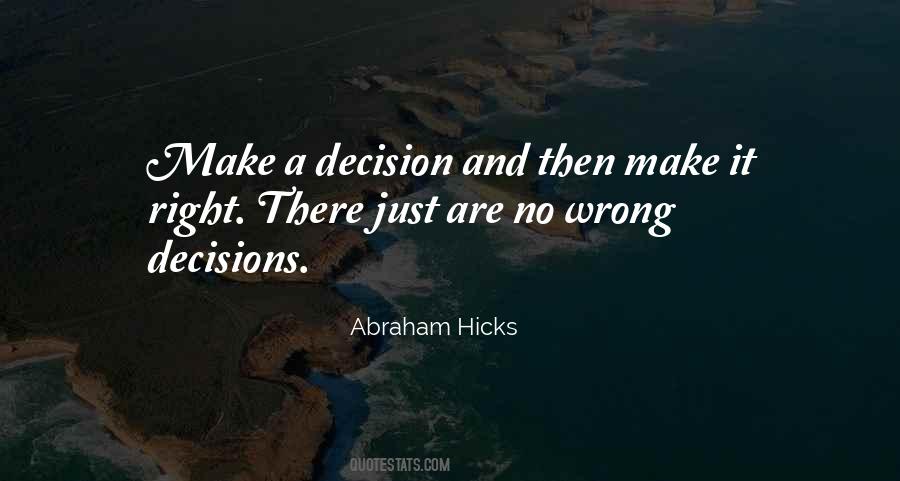 Abraham Hicks Quotes #385760