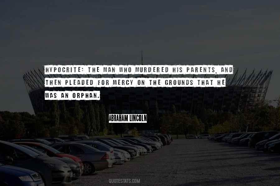 Abraham Lincoln Quotes #1143252