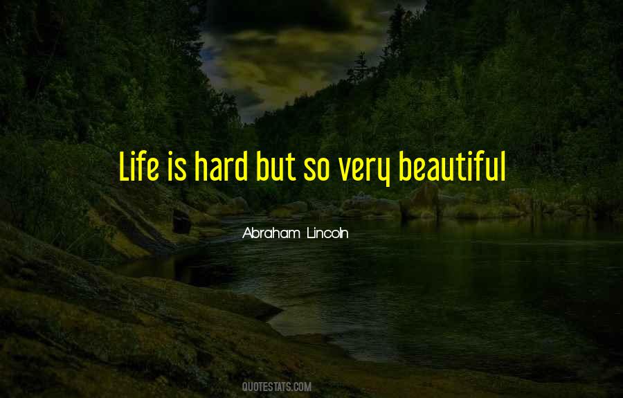 Abraham Lincoln Quotes #483523