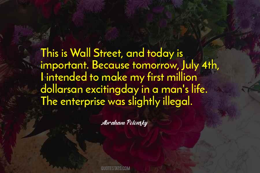 Abraham Polonsky Quotes #580299
